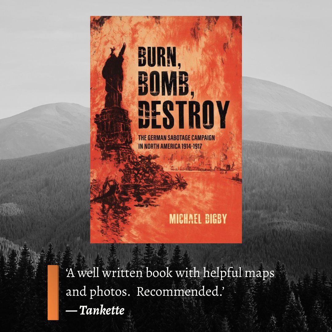 Script Military & Aviation Books tweet media