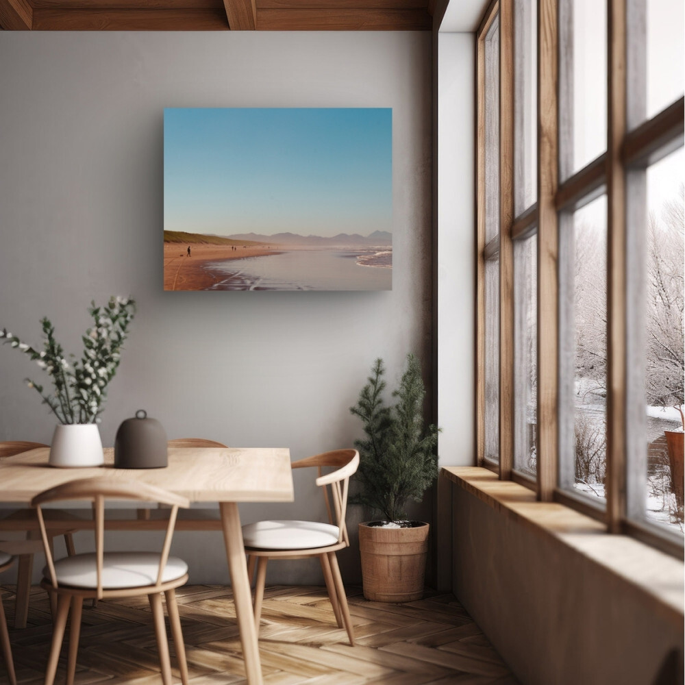 Eric Muhr tweet media