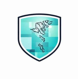 repferoesim's tweet photo. Bienvenidos a la cuenta del Partido Republicano de las Islas Feroe 🇫🇴
Defendemos autodeterminación y democracia. / 

Vælkomin á kontuna hjá Republikanska flokkinum 🇫🇴
Vit verja sjálvavgerðarrætt og fólkaræði.
#freeferoe #simulacionsispol2 https://t.co/rjLZk40iVy
