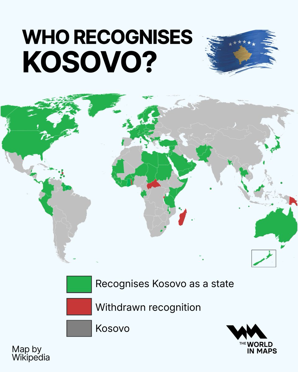 Goran Jeremić tweet media