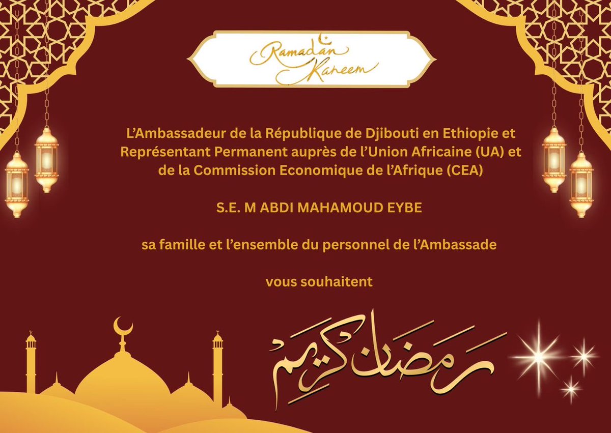 EybeAbdi's tweet photo. https://t.co/hraEsyGUHv