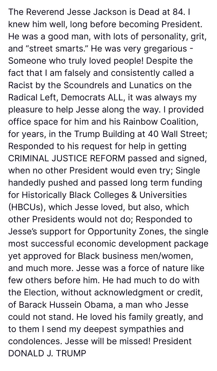 Olga Nesterova tweet media