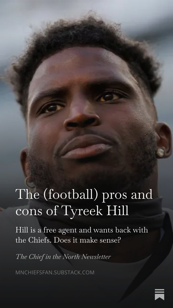 Seth Keysor tweet media