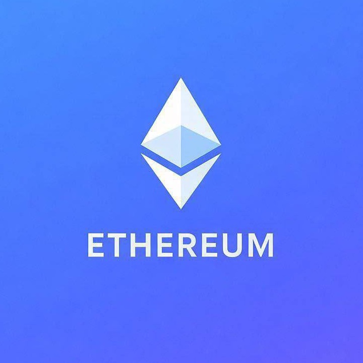 TOM LEE SAYS IT IS A "DEFINING YEAR FOR ETHEREUM" AND CURRENT SENTIMENT IS "ROCK BOTTOM" 📉