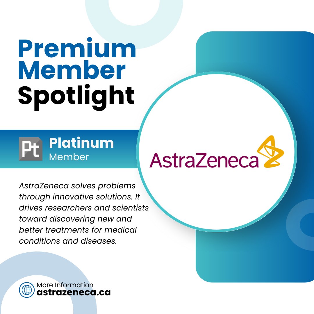 Bioscience Association Manitoba tweet media