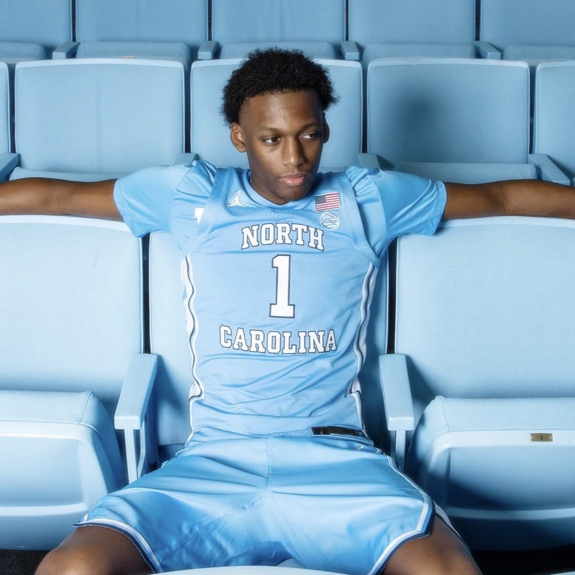 SLAM University tweet media