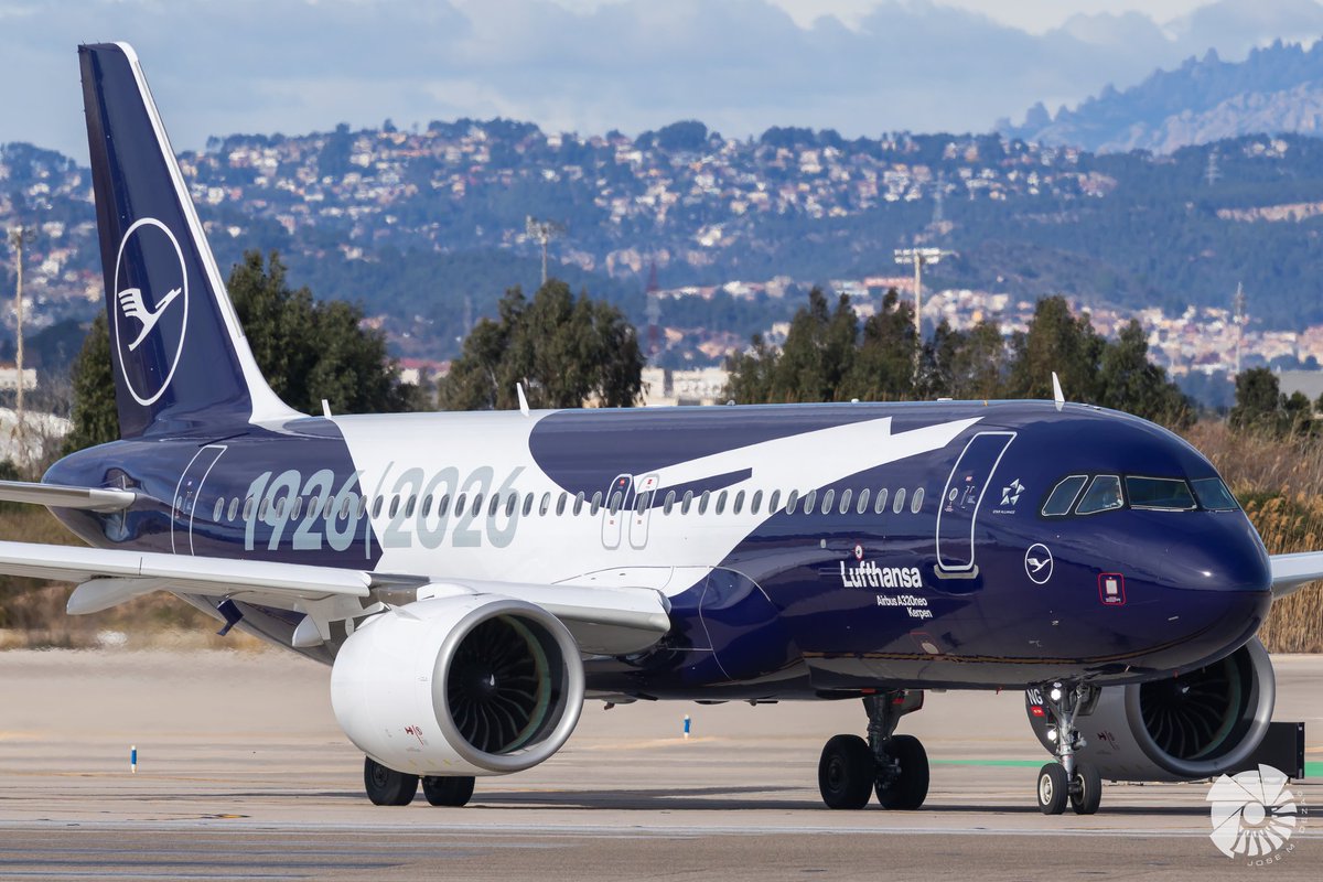 JoSé M. DeZa tweet media