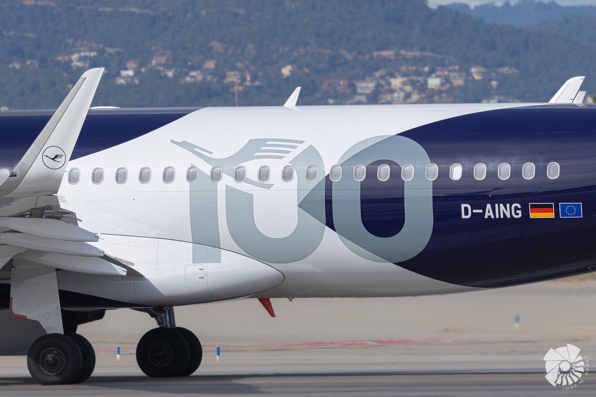 JoSé M. DeZa tweet media