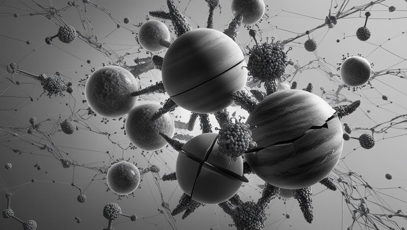 DREAD BONGO tweet media