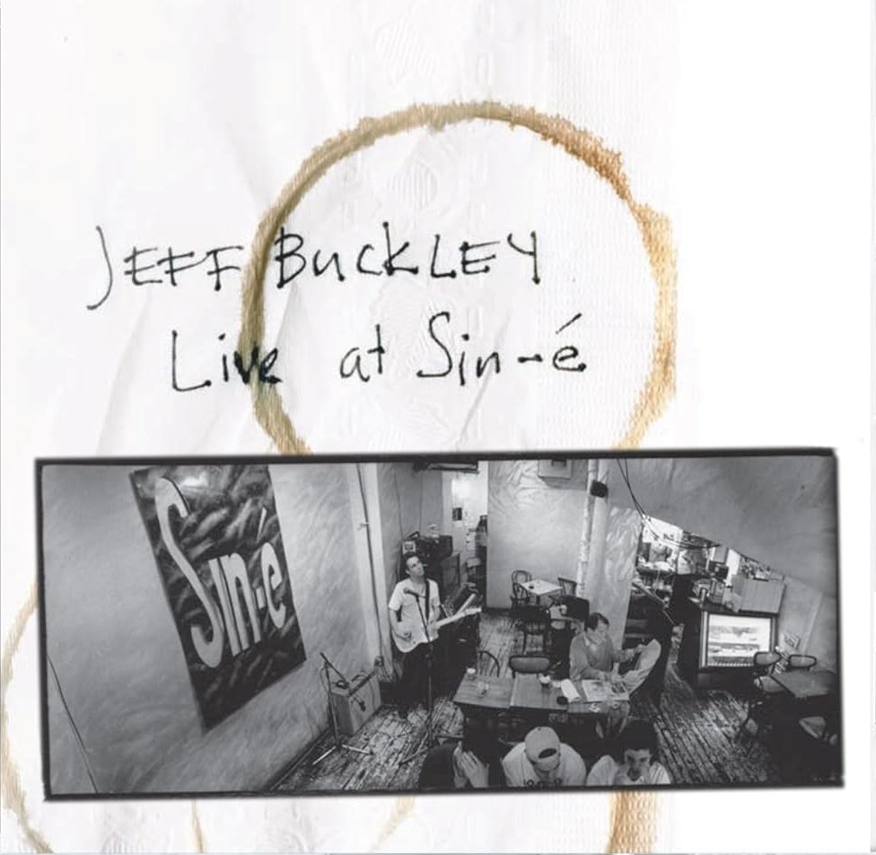 MusicTAP tweet media