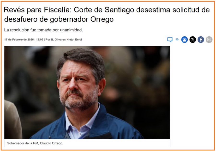#PamelaJilesDiputada tweet media