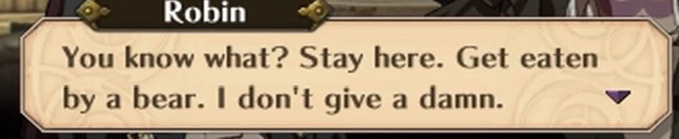 Julia Keyoto tweet media