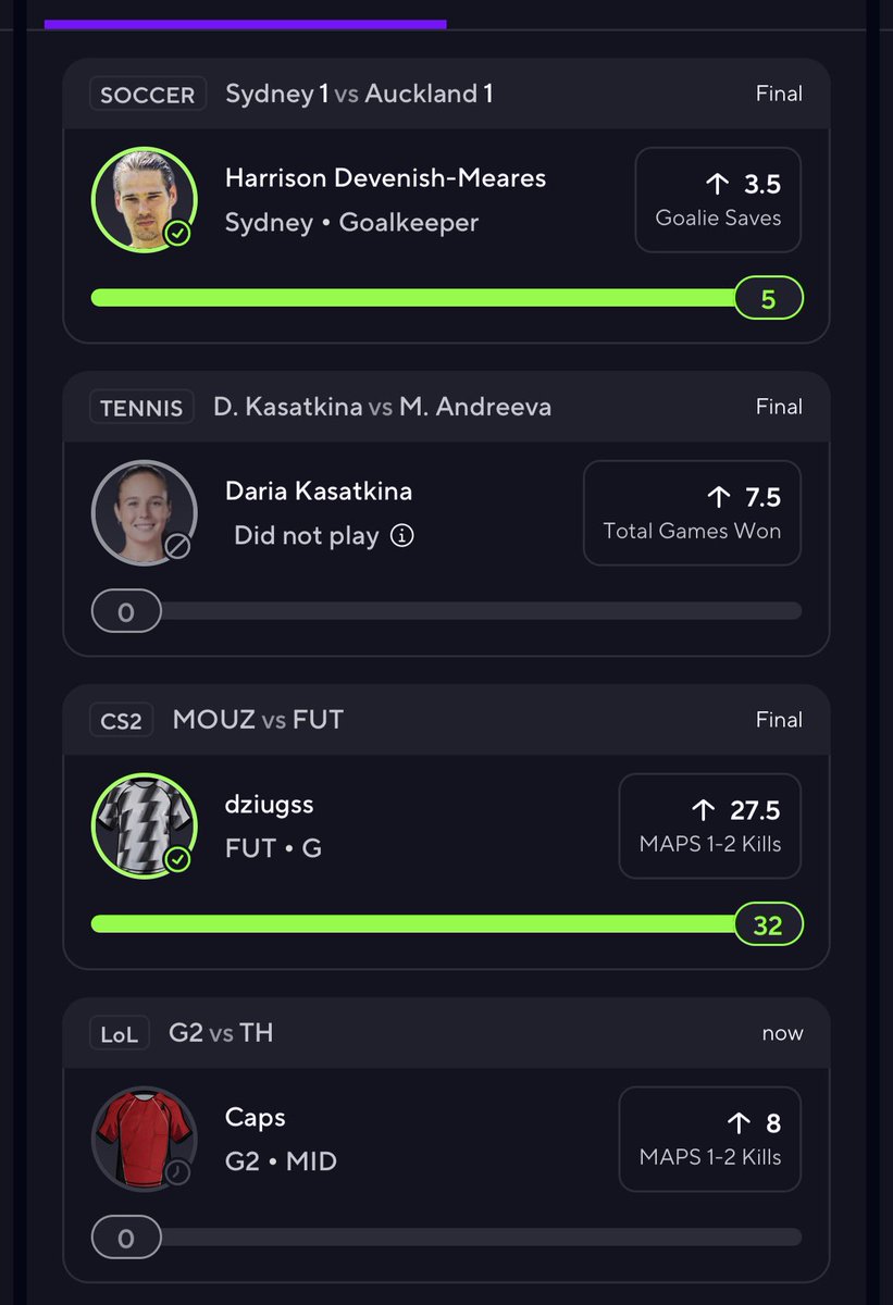 James Solomon🇸🇱 tweet media