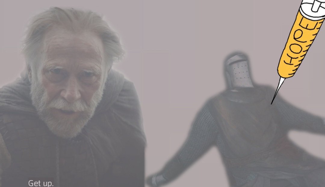 Templarpilled (@templarpilled) on Twitter photo 