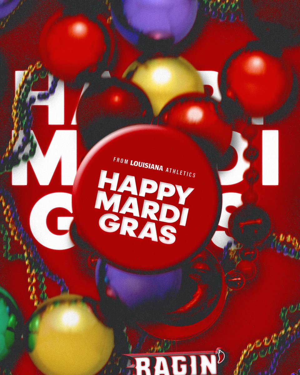 Thanks coach <a href="/CoreyThomas337/">Corey Thomas</a> 
<a href="/coachJB_318/">Jonathan Bradford sr</a> <a href="/MindenFB/">Minden Football</a> <a href="/RecruitLouisian/">Recruit Louisiana™️</a> <a href="/Youngbullz22/">#YoungBullz Training & Recruitment</a>