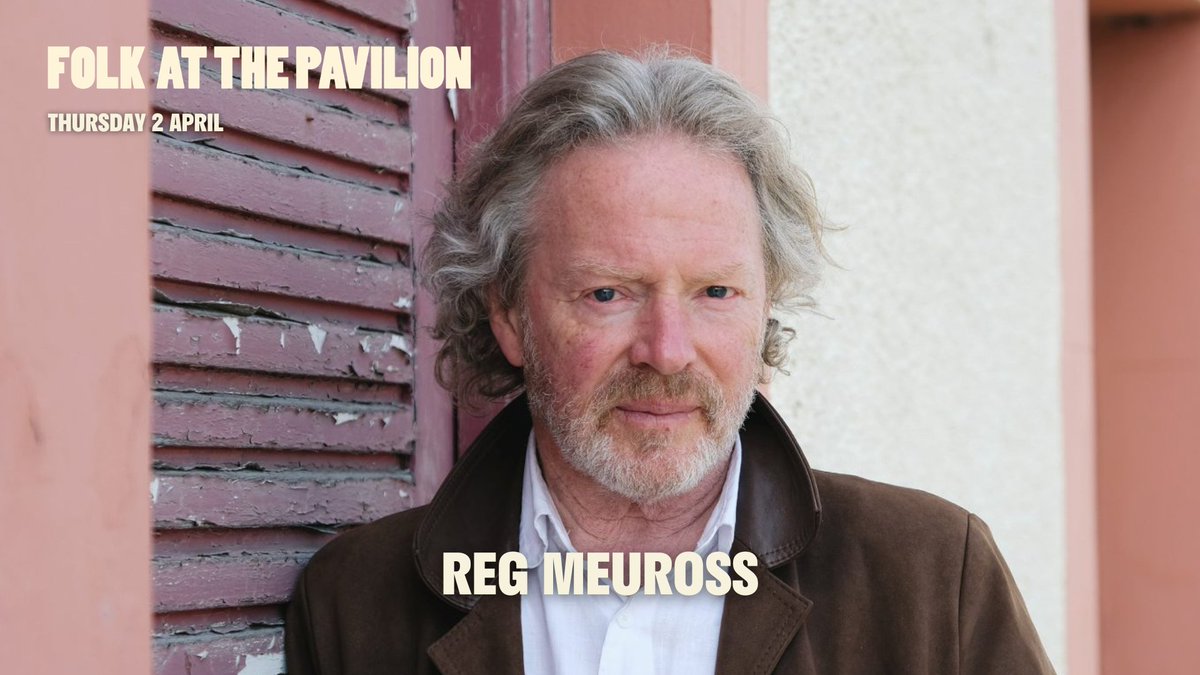 First Light Festival tweet media