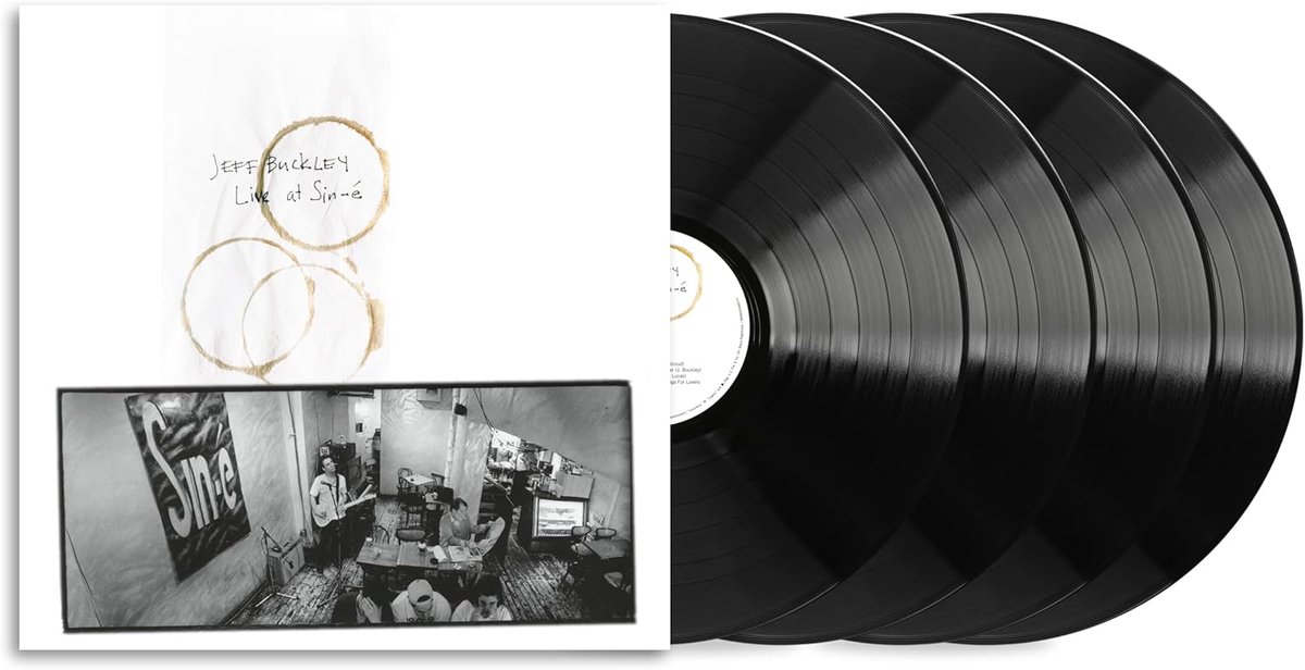 MusicTAP tweet media