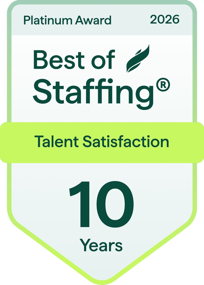 Mark Collins tweet media