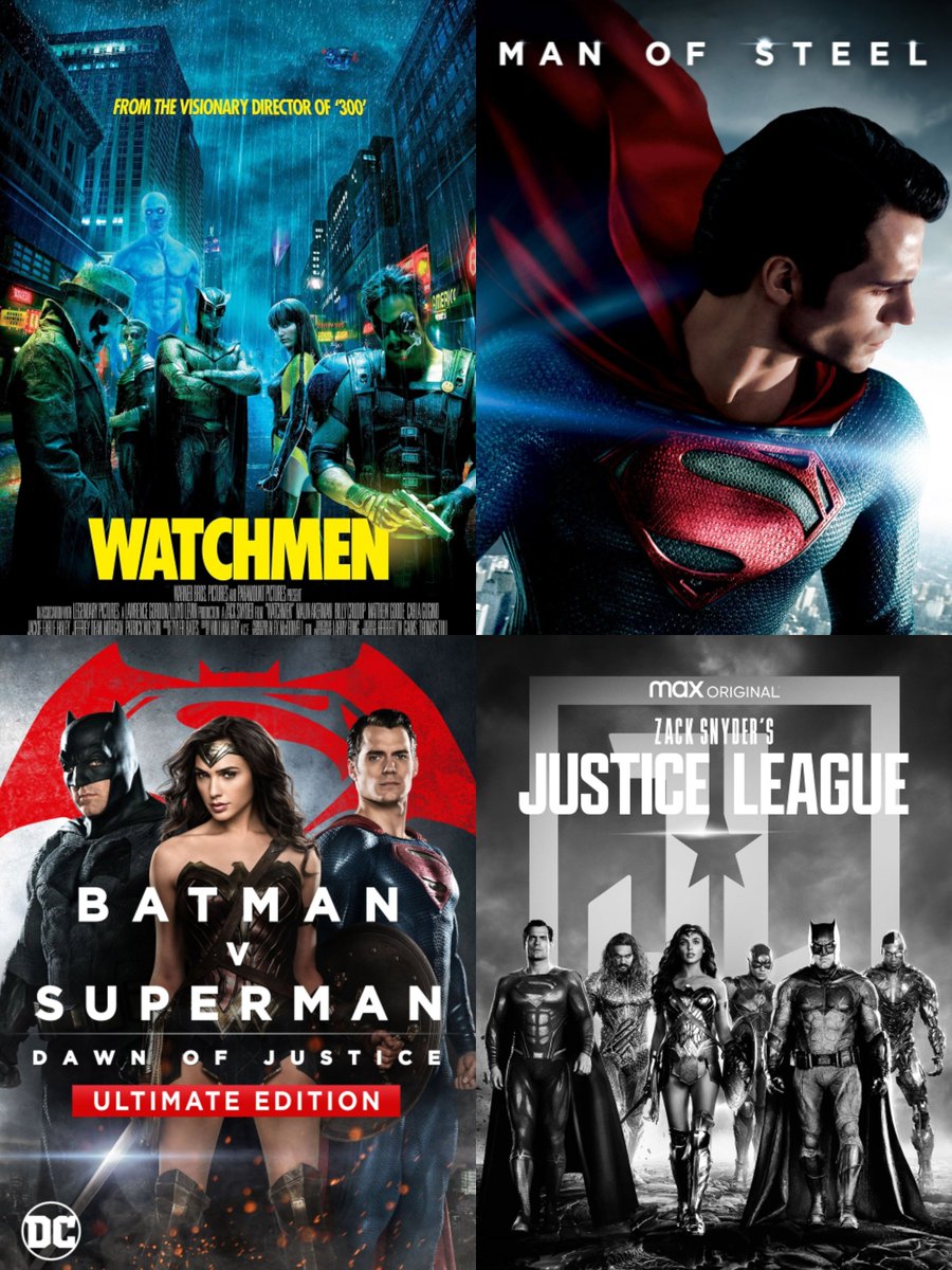 𝙱𝚎𝙰𝚖𝚊𝚣𝚎𝚍 𝙲𝙱𝙼 tweet media