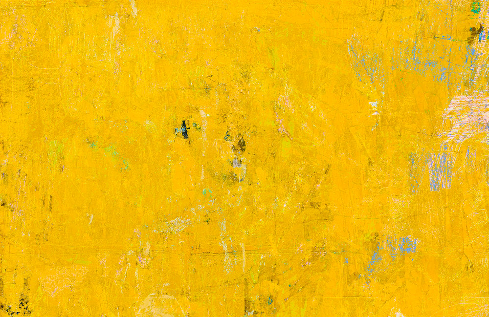 ARREGIUM tweet media