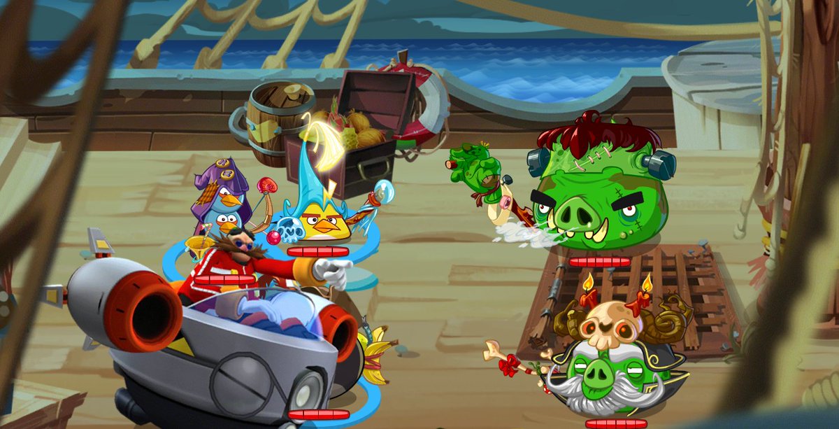 update i have to save Red now