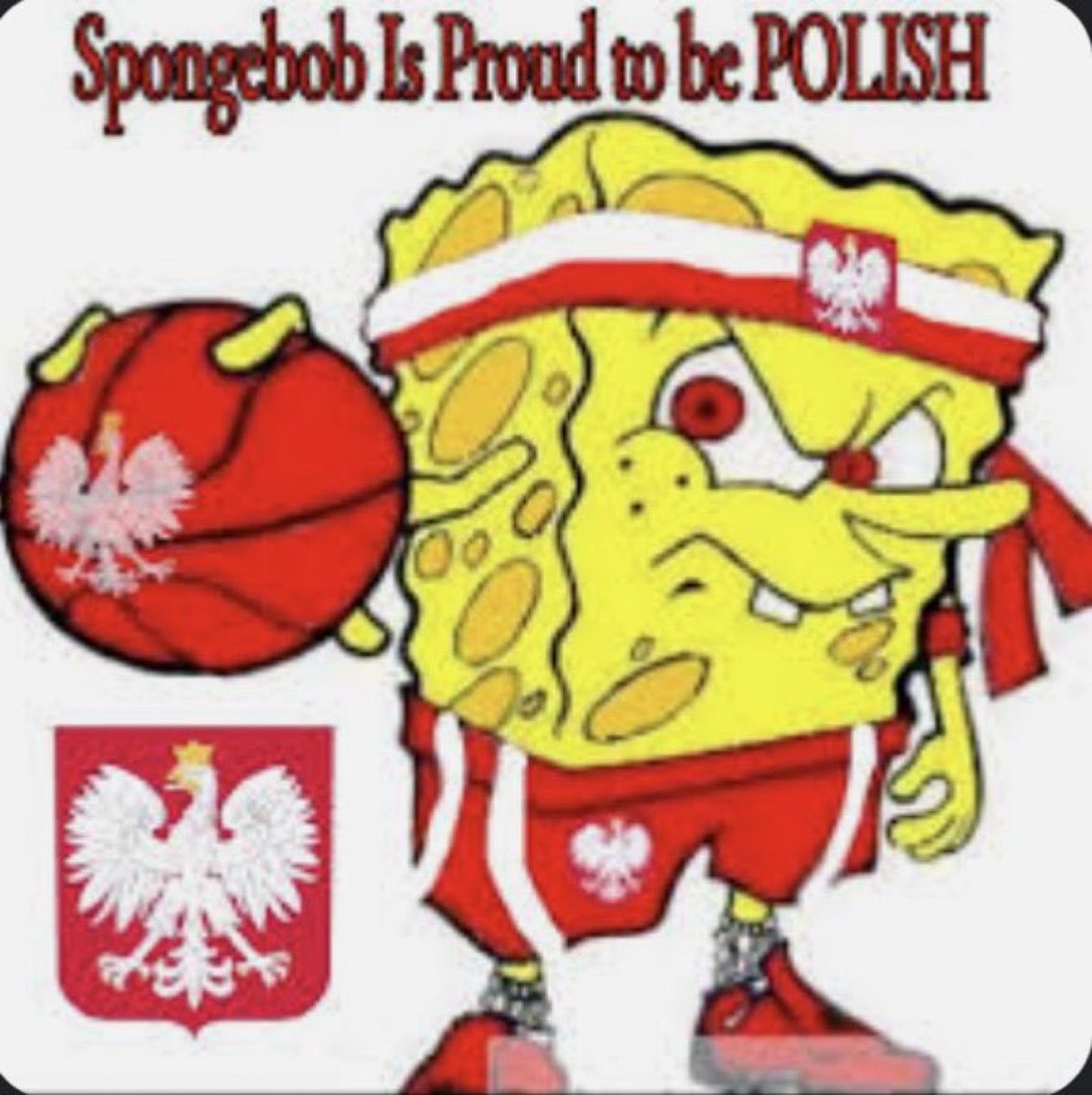 forkster tweet media