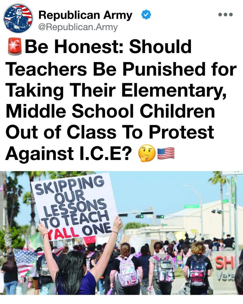 🇺🇸 Pecan 🇺🇸 tweet media