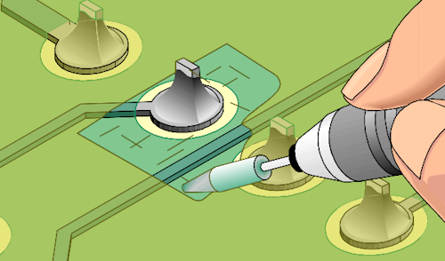 Alex Corvis💡🛠️📡 tweet media