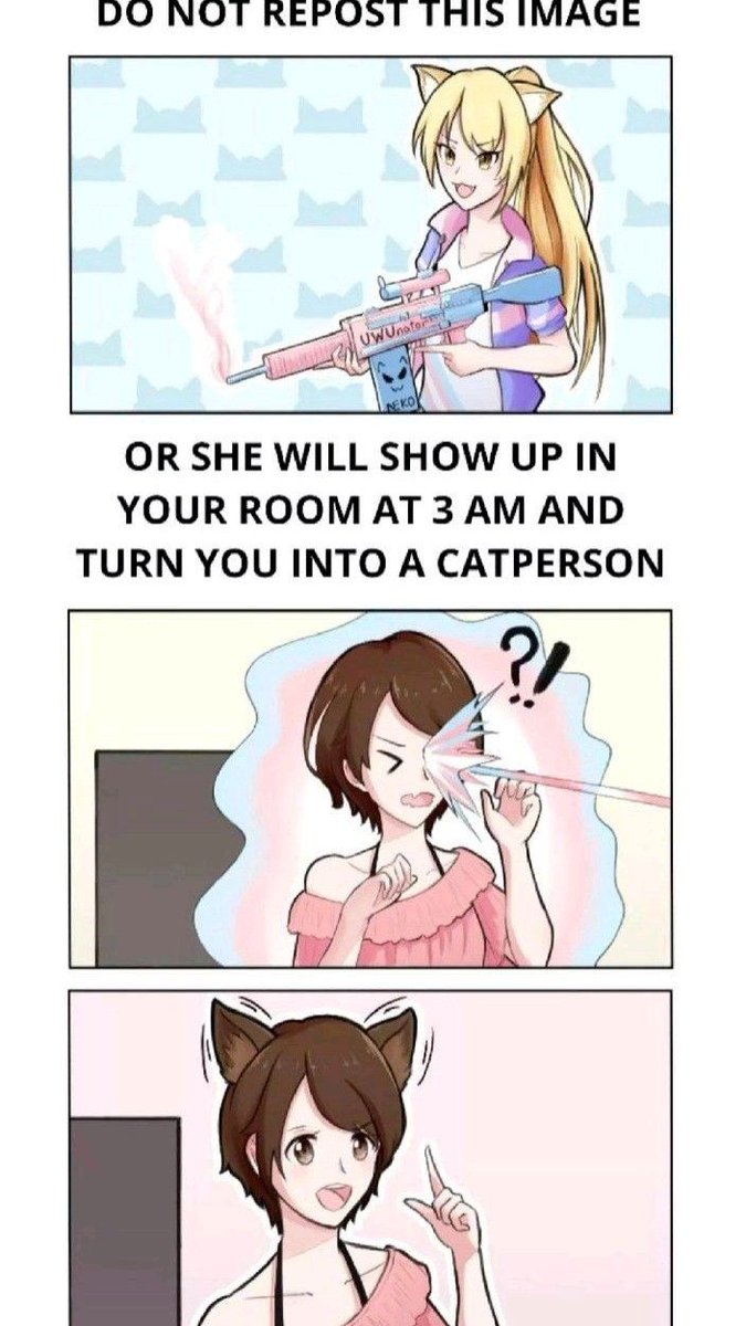 pinky :) (@pinky1171709) on Twitter photo 