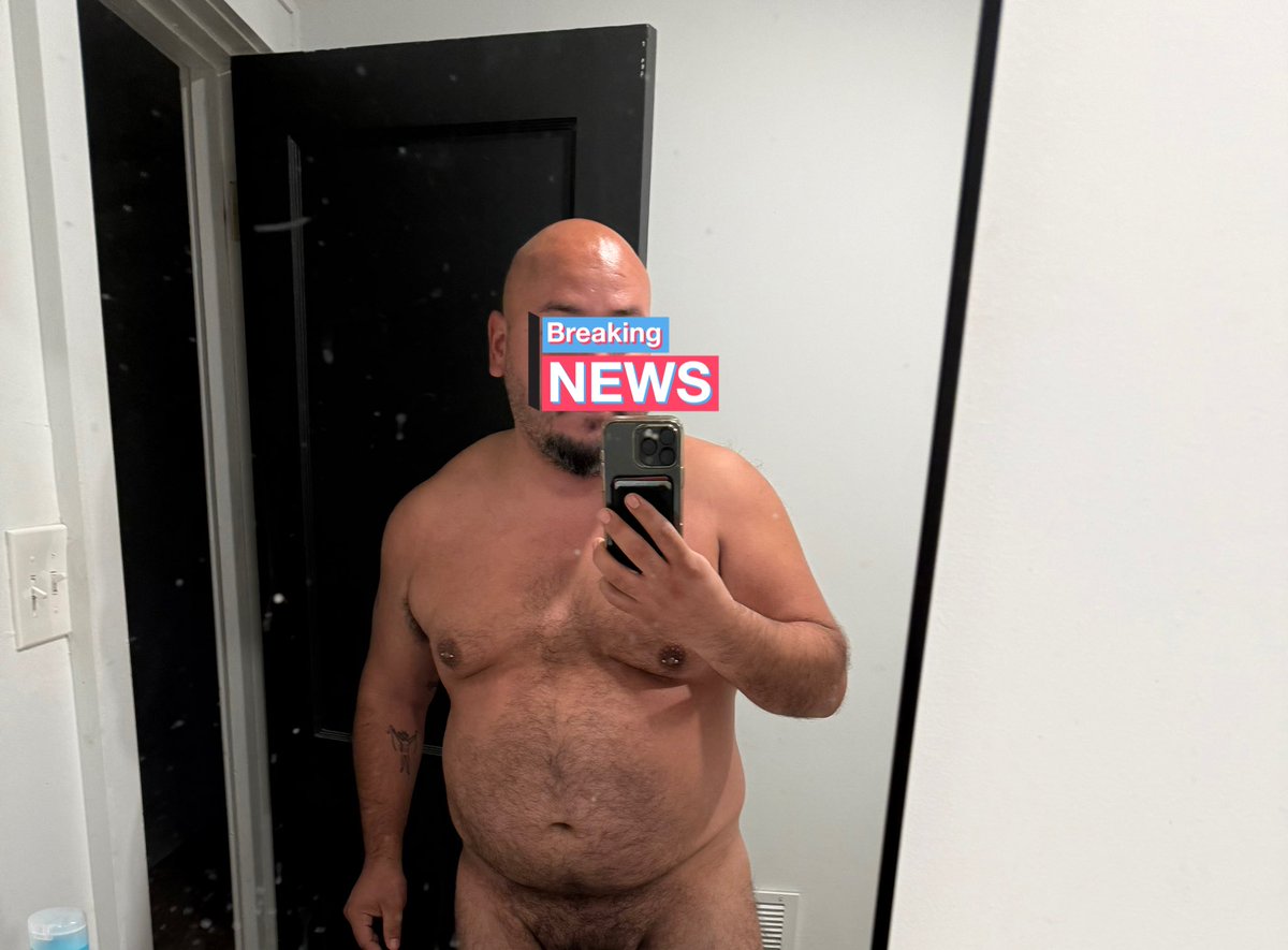 :) (@holeforbears) on Twitter photo 