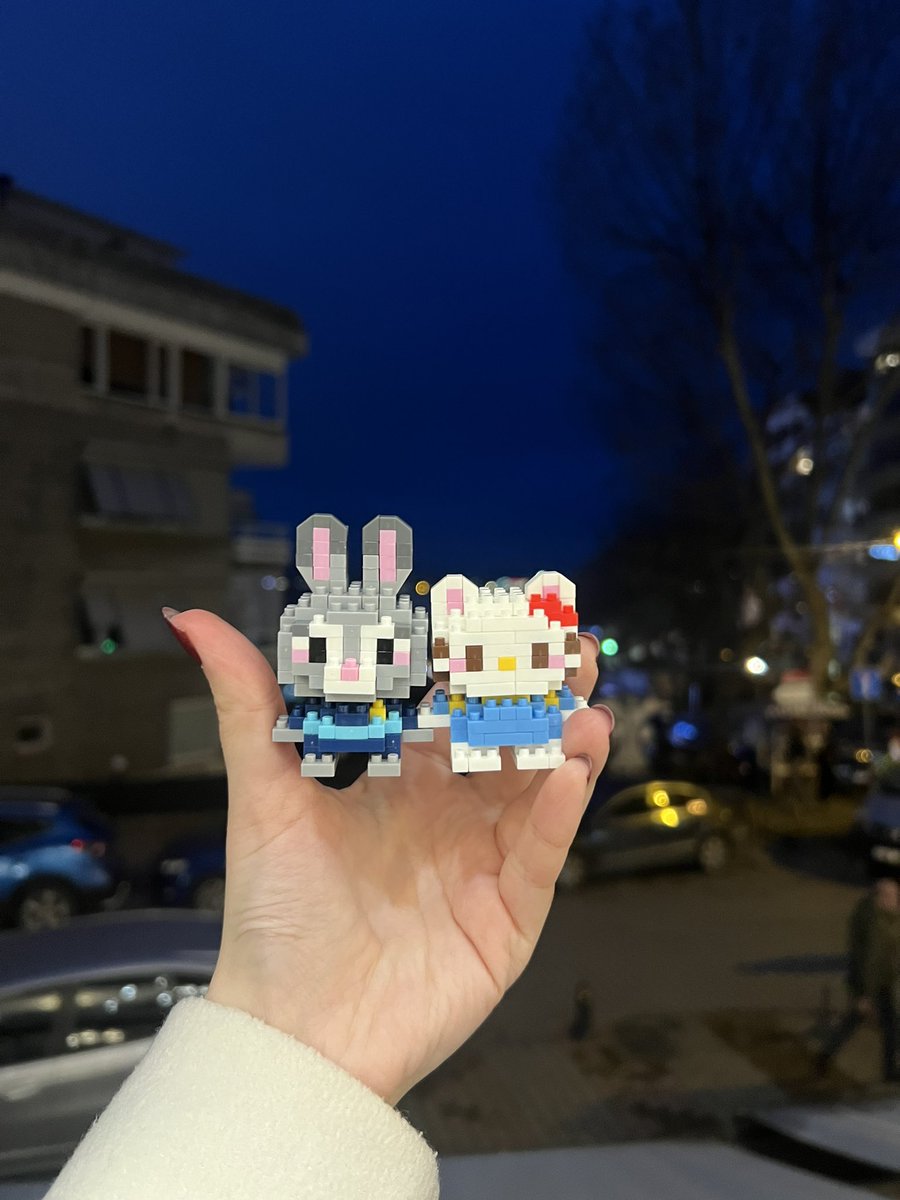 Bacımla el eleyiz yine💙🩵 <a href="/dbsema_/">Semadb</a>