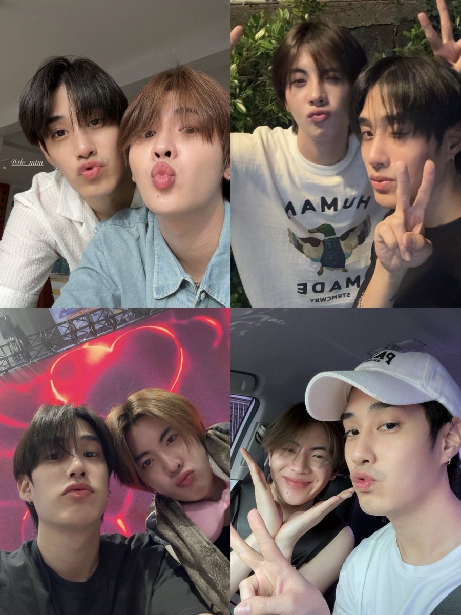 มีคนคิดถึงเธอแล้วเธอรู้สึกได้หรือเปล่า
คนที่คิดถึงเธอนั่งมองฟ้าและคิดถึงวันเก่า
กี่ราตรีที่เลยผ่านแต่ละคืนช่างยาวนาน
ทุกนาทีมันนานดั่งชั่วนิรันดร์

ดอกไม้ที่รอฝน (spring) — The TOYS x NONT TANONT