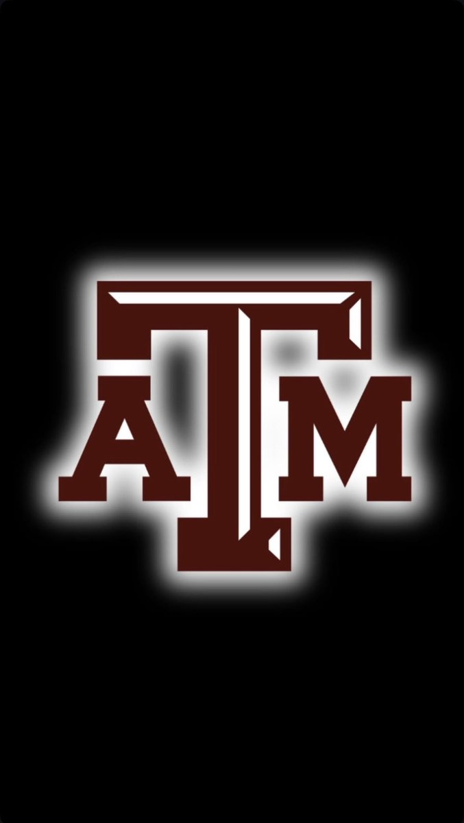 Blessed to receive an offer from Texas A&amp;M! <a href="/najehwilk/">Najeh Wilkins</a>  <a href="/Atl_TD_Club/">Touchdown Club of Atlanta</a>   @DukesTheScoop  
<a href="/GHSFdaily/">GHSF Daily</a> <a href="/JJKilgore_SDS/">JJ Kilgore</a> <a href="/PrepRedzoneGA/">Prep Redzone Georgia</a> <a href="/PrepRedzone/">Prep Redzone 🏈</a> <a href="/__AustinButler/">AB</a> <a href="/MattDeBary/">Matt DeBary</a> <a href="/Alex_B2C/">Alex Born to Compete</a> <a href="/CJacksonPRZ/">Connor Jackson</a> <a href="/EliseMinor/">Elise Benton</a> <a href="/RecruitGeorgia/">Recruit Georgia</a> <a href="/CoachSkelton06/">Coach SKELTON</a> <a href="/KenWhitehead404/">Coach Ken Whitehead</a>