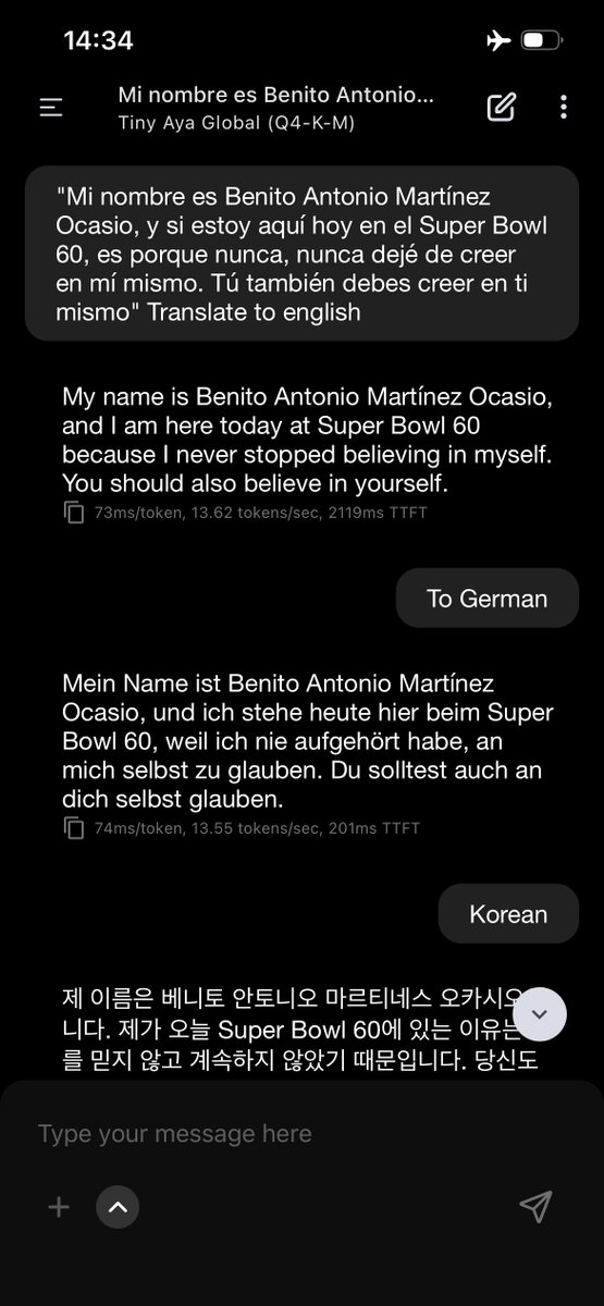 Asghar Ghorbani tweet media