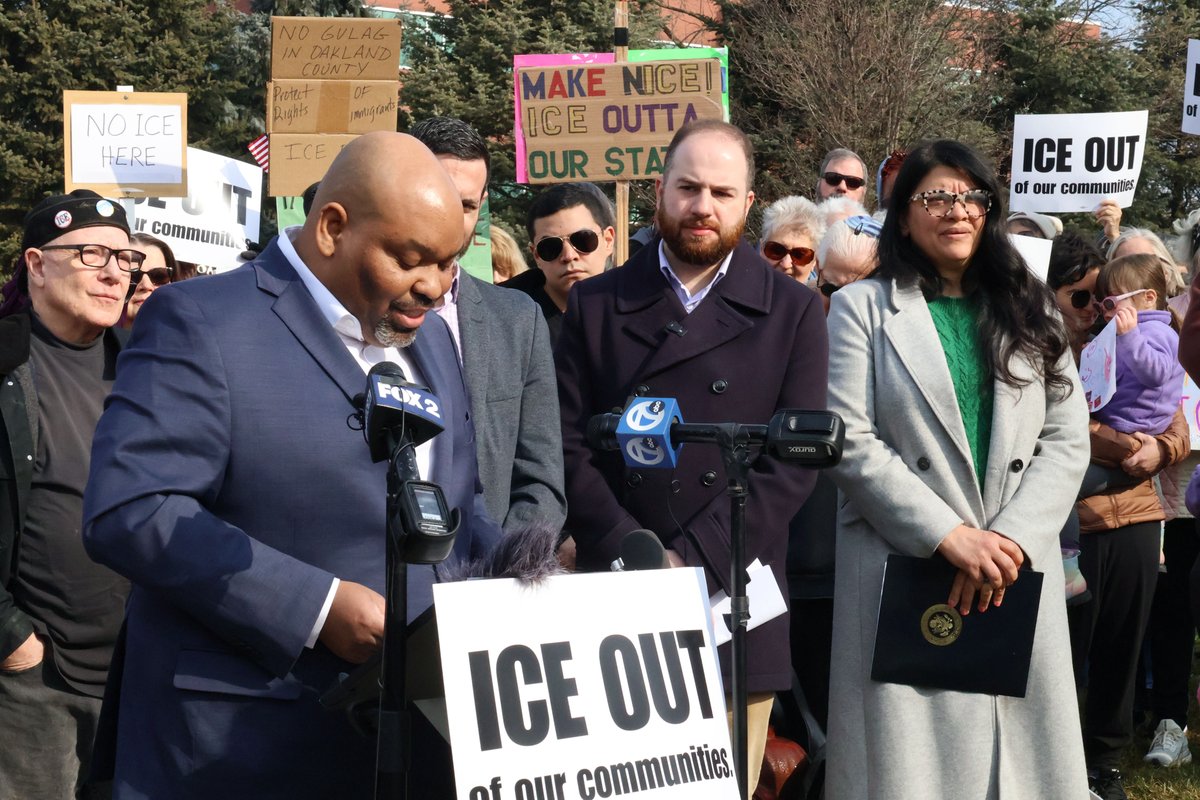 SpectrumNewsMI tweet media