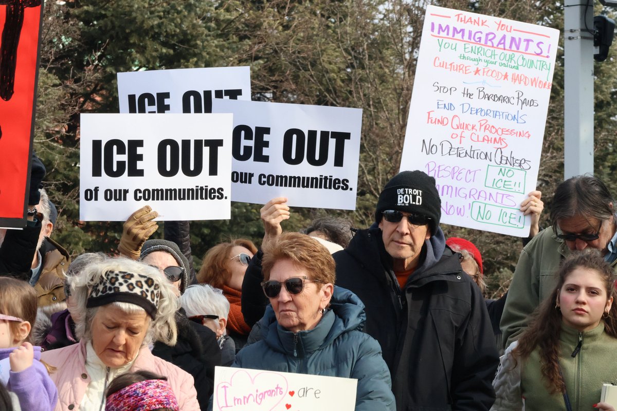 SpectrumNewsMI tweet media