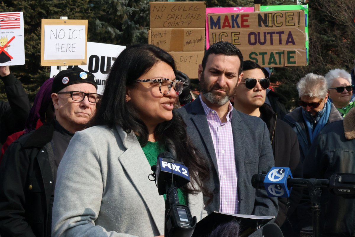 SpectrumNewsMI tweet media