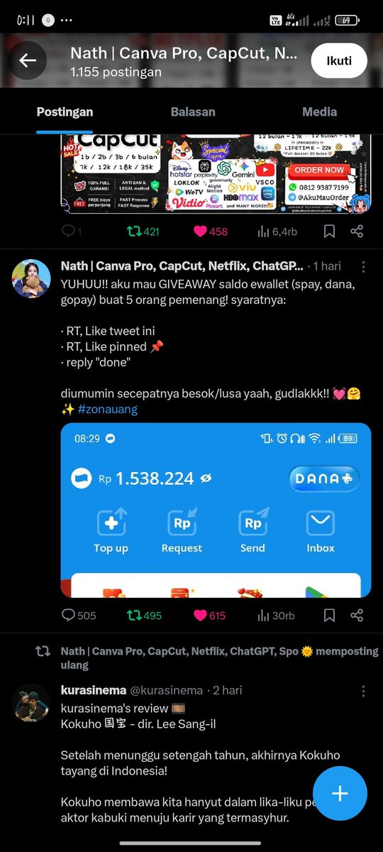 o6asac0's tweet photo. @uchinargae done, wml https://t.co/ya7rmJDSai