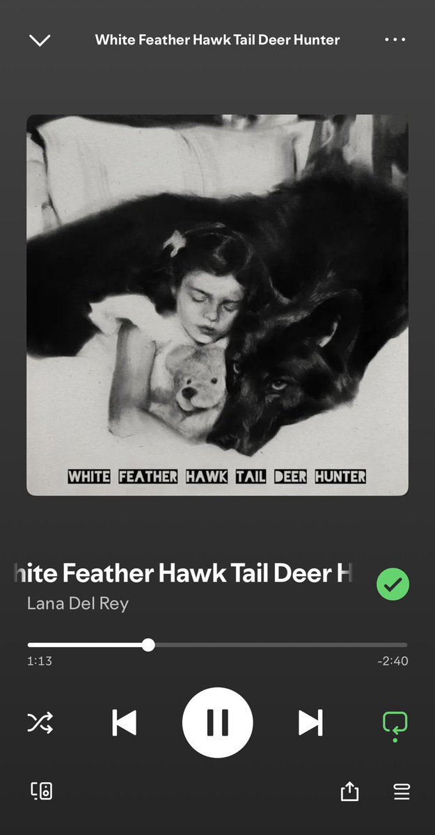 capri ᡕᠵ᠊ᡃ࡚ࠢ࠘ ⸝່ࠡࠣ᠊߯᠆ࠣ࠘ᡁࠣ࠘᠊᠊ࠢ࠘𐡏 tweet media