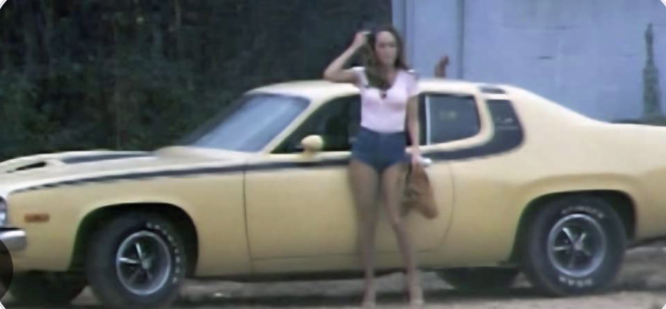 Tim Klima tweet media