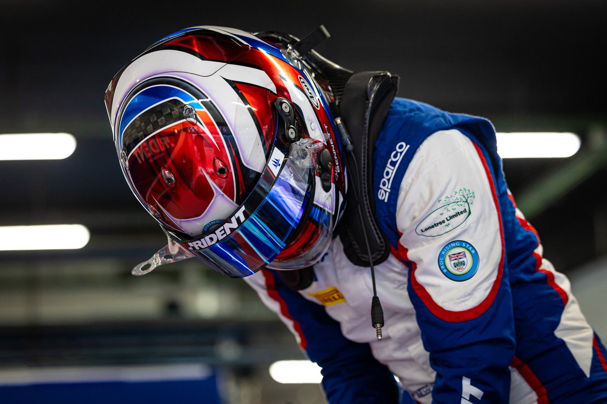 John Bennett tweet media