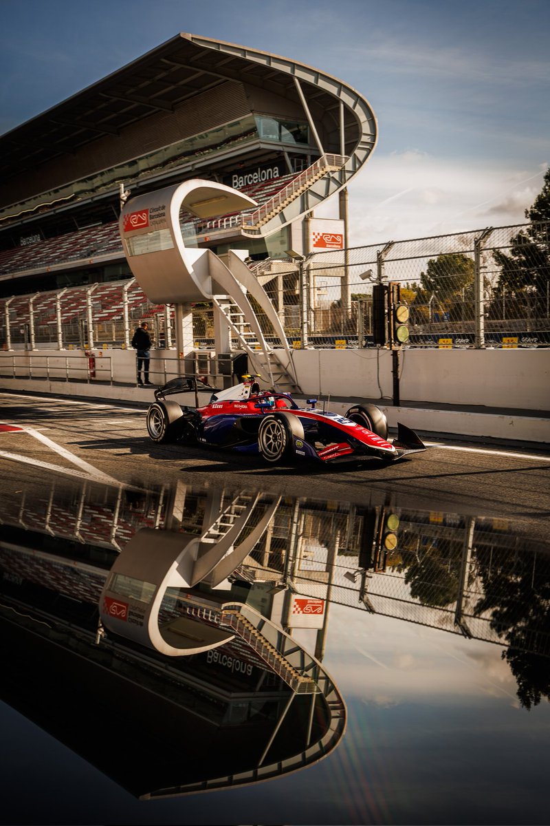 John Bennett tweet media