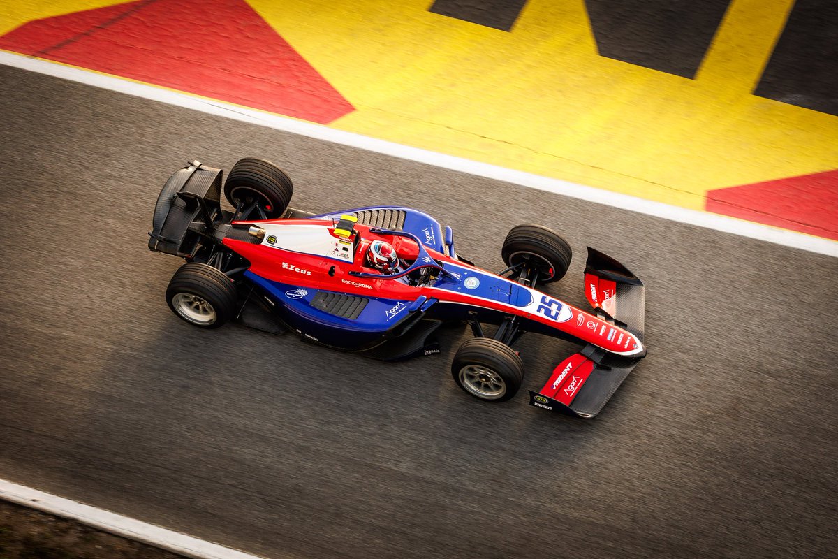 John Bennett tweet media