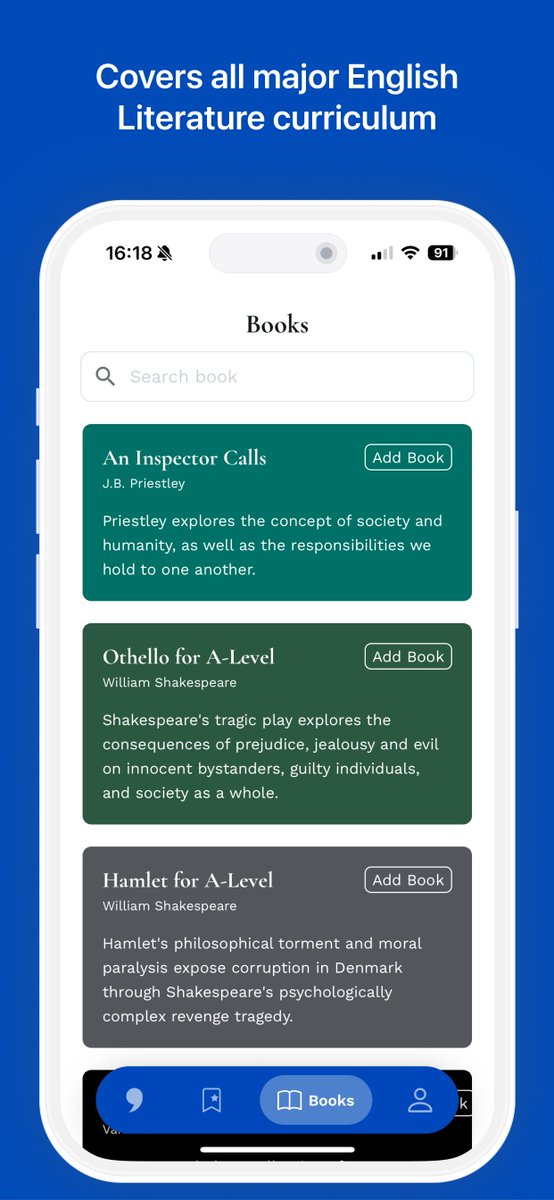 The Quotation Bank tweet media