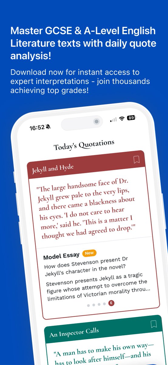 The Quotation Bank tweet media