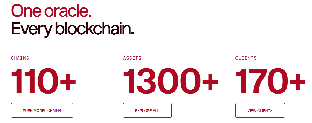 Kev ♦️ tweet media