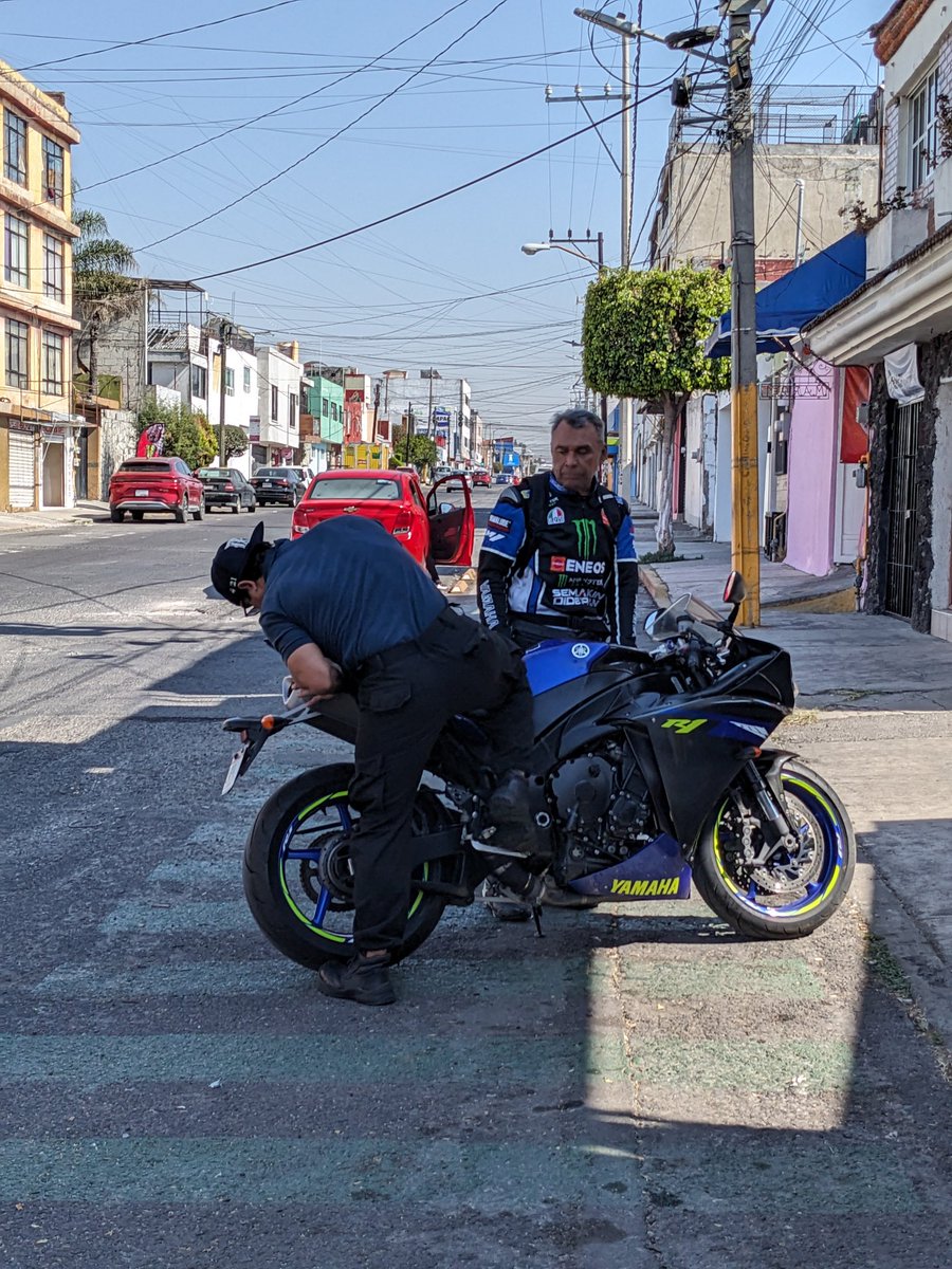 Rodadas Puebla tweet media