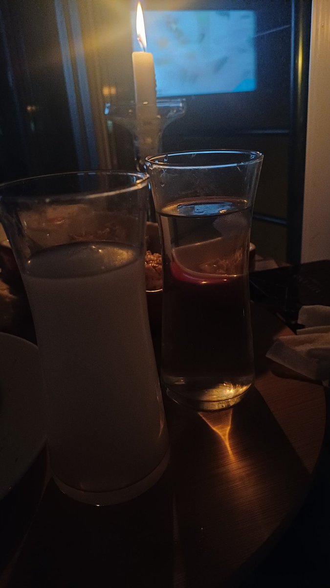 Can Sıkıntısı😜🔥❤️