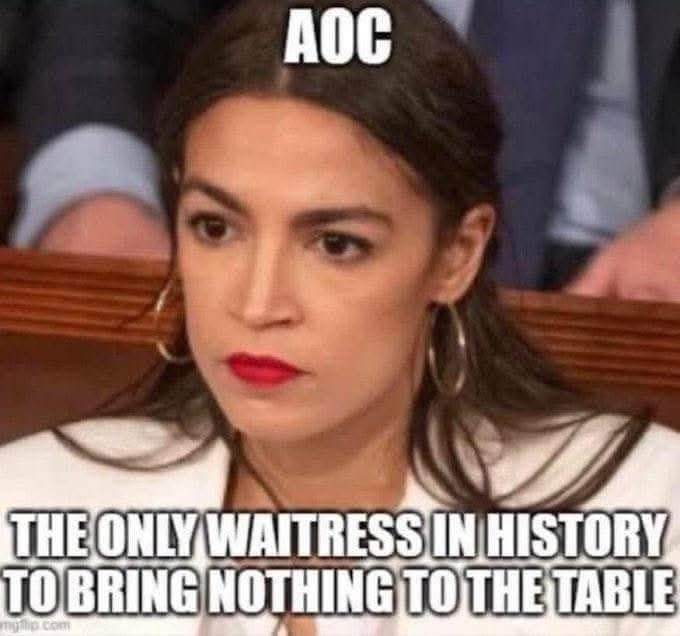 🤣