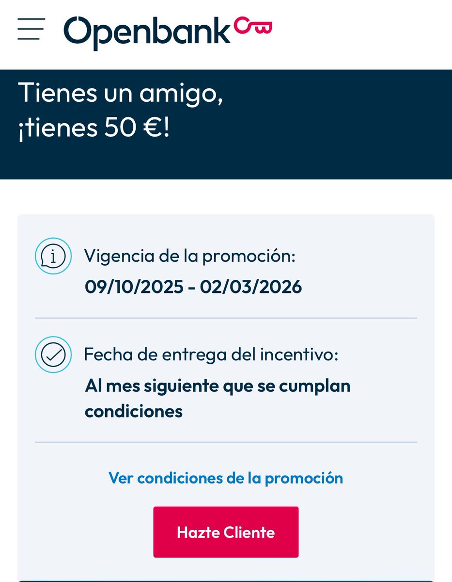 Funcionario inversor tweet media